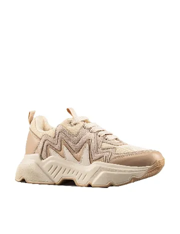 Adidasi RUNNERBOSS, maro