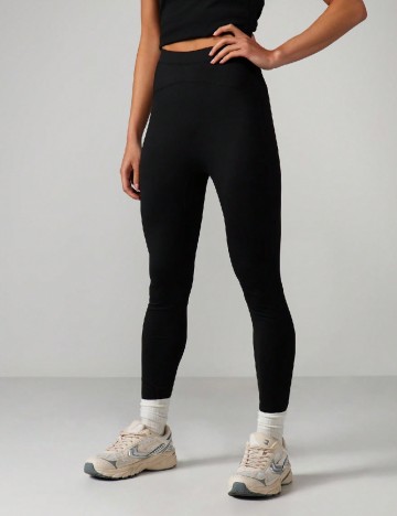 Colanti Missguided, negru