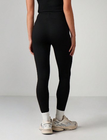 Colanti Missguided, negru