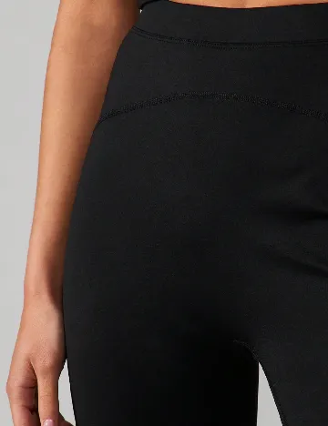 Colanti Missguided, negru
