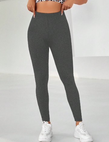Colanti SHEIN, gri