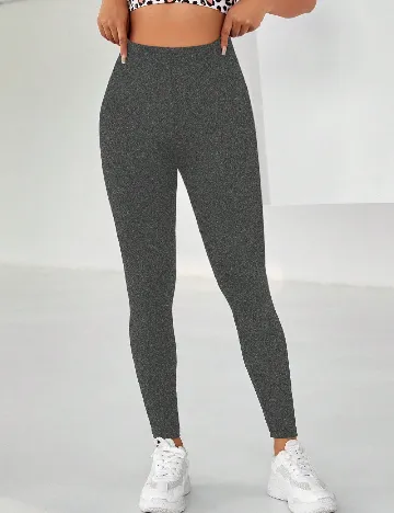 Colanti SHEIN, gri