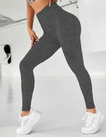 Colanti SHEIN, gri