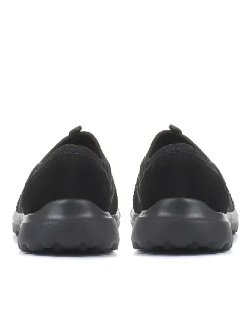 Adidasi Pavers, negru