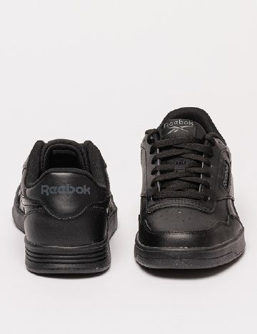 Adidasi Reebok, negru