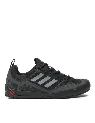 Adidasi Adidas, negru