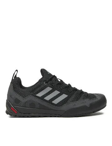 Adidasi Adidas, negru