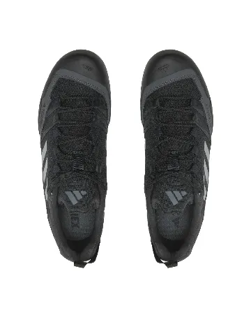 Adidasi Adidas, negru