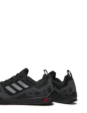 Adidasi Adidas, negru