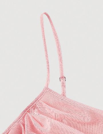 Rochie medie SHEIN, mix culori