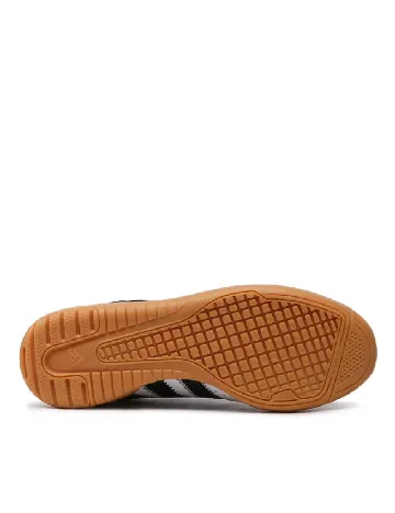 Adidasi Adidas, alb