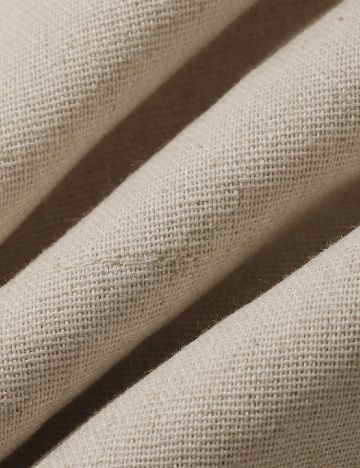 Rochie lunga SHEIN, bej