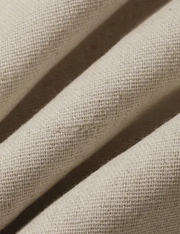 Rochie lunga SHEIN, bej