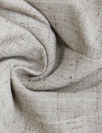 Pantaloni scurti SHEIN, bej