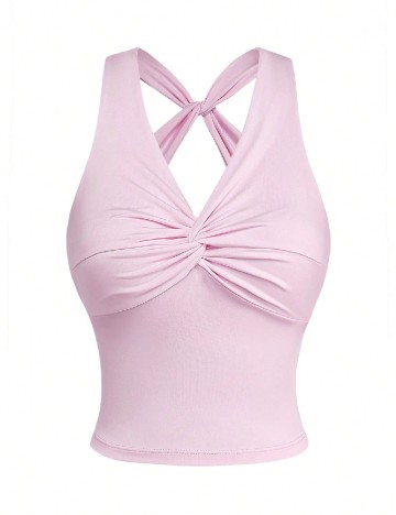 Top SHEIN, roz