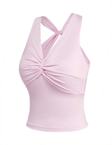 Top SHEIN, roz