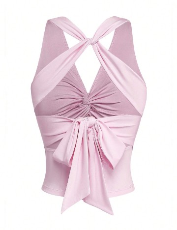 Top SHEIN, roz
