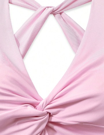Top SHEIN, roz