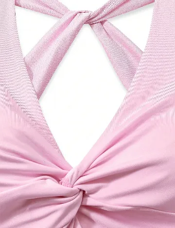Top SHEIN, roz