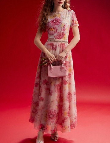 Bluza MOTF, roz