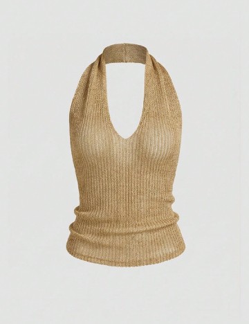 Top SHEIN, maro