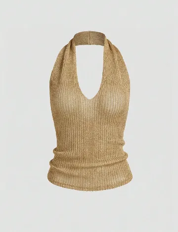 Top SHEIN, maro