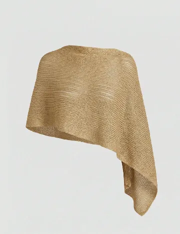 Top SHEIN, maro
