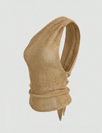 Top SHEIN, maro