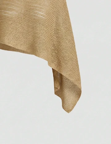 Top SHEIN, maro