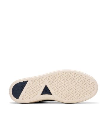Adidasi Clarks, bleumarin