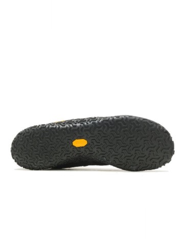 Adidasi de drumetie Merrell, negru