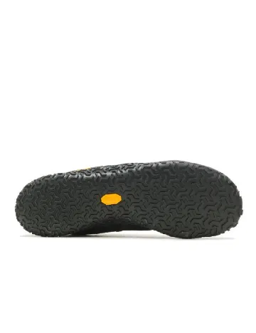 Adidasi de drumetie Merrell, negru