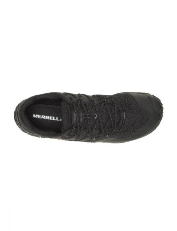 Adidasi de drumetie Merrell, negru