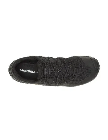Adidasi de drumetie Merrell, negru
