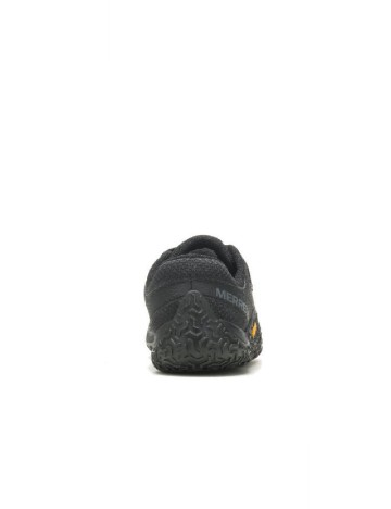 Adidasi de drumetie Merrell, negru