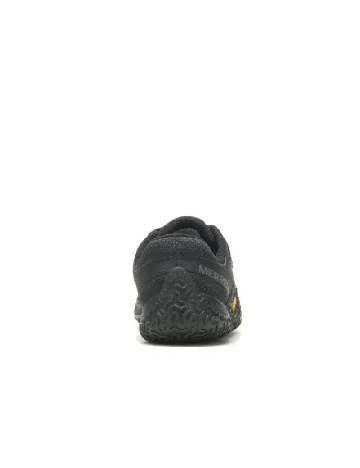 Adidasi de drumetie Merrell, negru