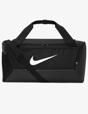 Geanta Nike, negru