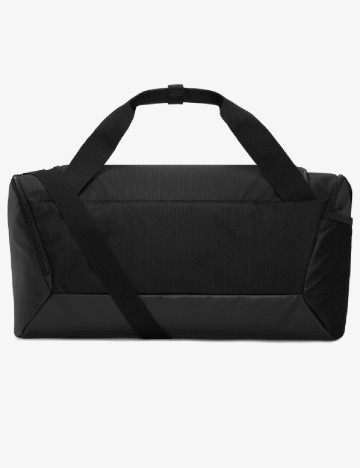 Geanta Nike, negru