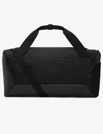 Geanta Nike, negru