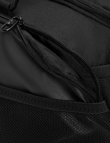 Geanta Nike, negru