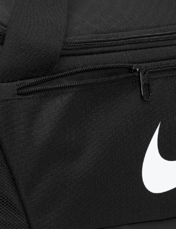 Geanta Nike, negru