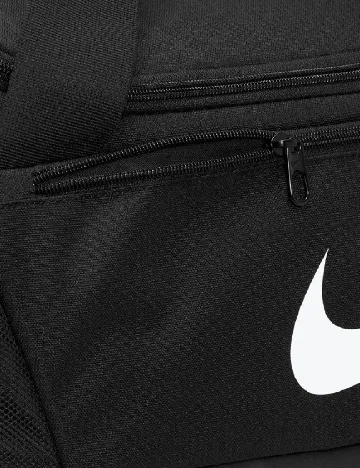 Geanta Nike, negru