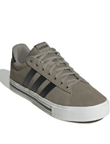 Adidasi Adidas, verde
