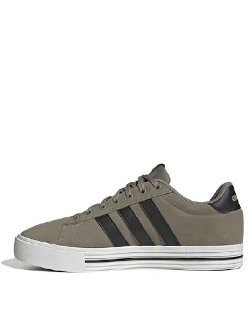 Adidasi Adidas, verde