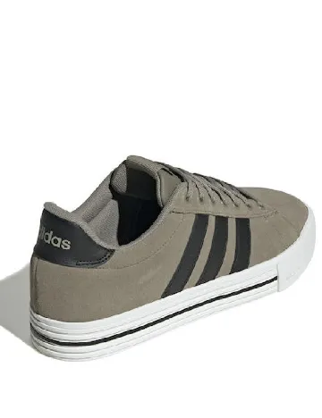 Adidasi Adidas, verde