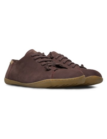 Adidasi CAMPER, maro