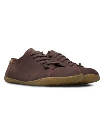 Adidasi CAMPER, maro