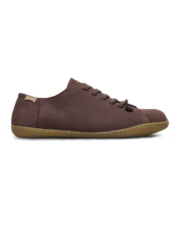 Adidasi CAMPER, maro