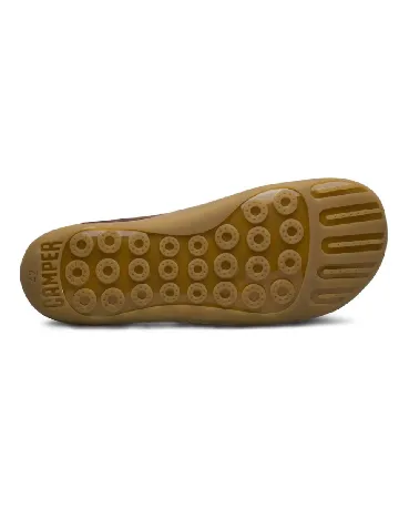 Adidasi CAMPER, maro
