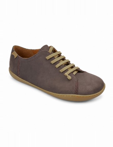 Adidasi CAMPER, maro